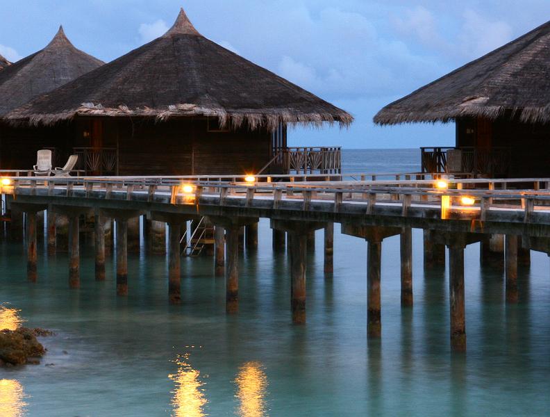 Kuramathi (238).jpg